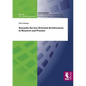 Semantic Service Oriented Architectures in Research and Practice - Paperback