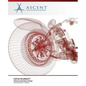 Catia V5-6 R2017: Advanced Surface Design - Paperback