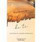 A una palabra de ti: Historias de amores nombrados - Paperback