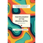 The Philosophy of the Brahma-sutra: An Introduction - Hardcover