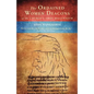The Ordained Women Deacons: Of the Church's First Millennium - Paperback