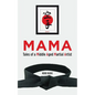 Mama - Paperback