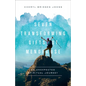 Seven Transforming Gifts of Menopause - Hardcover