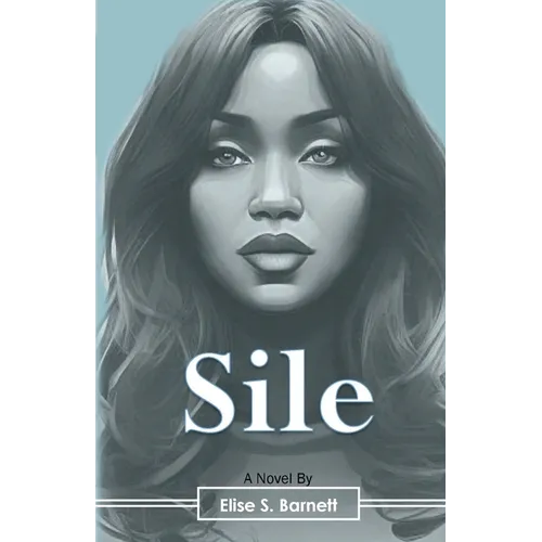 Sile - Paperback