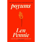 Poyums - Paperback