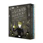 The Women Who Make History Collection [3-Book Boxed Set]: Women in Science, Women in Sports, Women in Art - Paperback