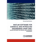 MATLAB Software for Chemical and Petroleum Engineering (Part One) - Paperback