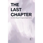 The Last Chapter And Other Bilingual Portuguese-English Stories - Paperback