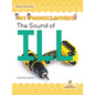 The Sound of Ill - Paperback
