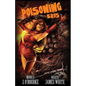 Poisoning Eros - Paperback