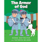 The Armor of God - Paperback
