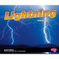 Lightning - Paperback