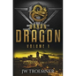 Urban Dragon: Volume 1 - Paperback