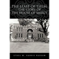 The Least of Them: The Story of The House of Mercy - Paperback