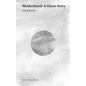 Motherhood: A Ghost Story - Paperback