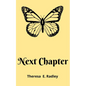 The Next Chapter - Paperback