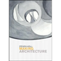 Steven Holl: Making Architecture - Paperback