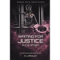 Waiting For Justice - Paperback
