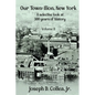 Our Town-Ilion, NY: A Selective Look at 300 Years of History Volume II - Paperback