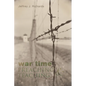 War Time Preaching and Teaching - Paperback