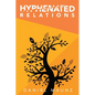 Hyphenated Relations - Paperback