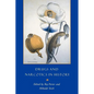 Drugs and Narcotics in History - Paperback