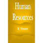 Human Resources - Paperback