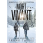Surviving the Evacuation, Book 14: Mort Vivant - Paperback