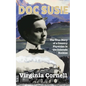 Doc Susie: The True Story of a Physician in the Colorado Rockies - Paperback