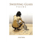 Sweeping Glass - Paperback