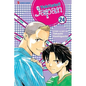 Yakitate!! Japan, Vol. 24 - Paperback