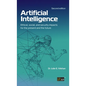 Artificial Intelligence: Ethical, social, and security impacts for the present and the future, Second edition - Hardcover
