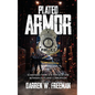 Plated Armor - Paperback