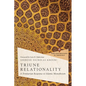 Triune Relationality: A Trinitarian Response to Islamic Monotheism - Paperback
