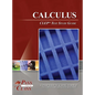 Calculus CLEP Test Study Guide - Hardcover