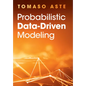 Probabilistic Data-Driven Modeling - Hardcover