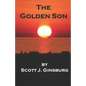 The Golden Son - Paperback