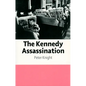 Kennedy Assassination - Paperback