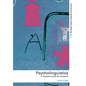 Psycholinguistics: A Resource Book for Students - Paperback
