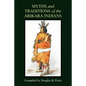 Myths and Traditions of the Arikara Indians - Paperback