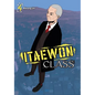 Itaewon Class, Vol. 4 - Paperback