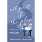 Not Part of the Plan - Hardcover