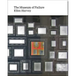 Ellen Harvey: Museum of Failure - Hardcover