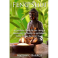 Feng Shui: Mastering the Basics to an Elegant Home Design for Inner Peace - Paperback