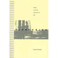 Pioneering - Paperback