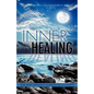 Inner Healing - Paperback