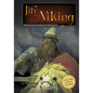 Life as a Viking: An Interactive History Adventure - Paperback