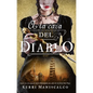 a la Caza del Diablo - Paperback