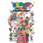 The Harvey Comics Companion - Paperback