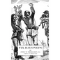 Fix Bayonets! - Hardcover